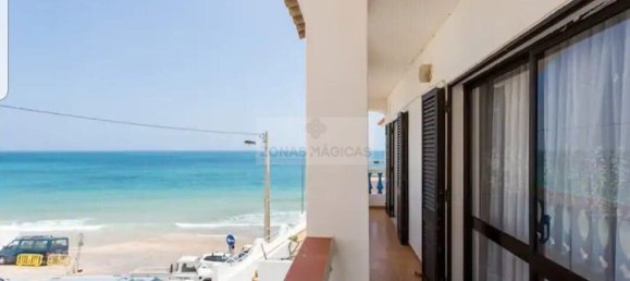 5 bedrooms Villa in Budens, Portugal No. 113428 26