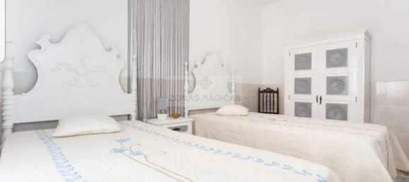 5 bedrooms Villa in Budens, Portugal No. 113428 39
