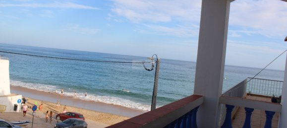 5 bedrooms Villa in Budens, Portugal No. 113428 8