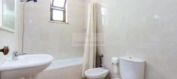 5 bedrooms Villa in Budens, Portugal No. 113428 30