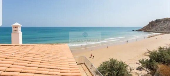 5 bedrooms Villa in Budens, Portugal No. 113428 23