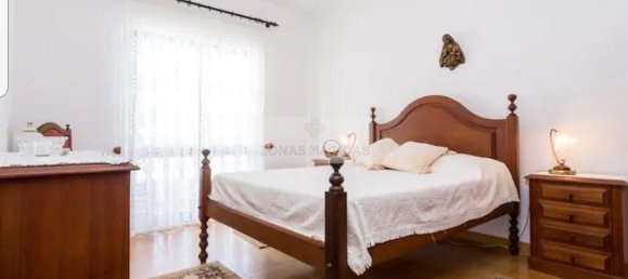 5 bedrooms Villa in Budens, Portugal No. 113428 43