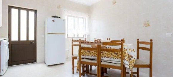 5 bedrooms Villa in Budens, Portugal No. 113428 49