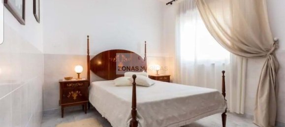 5 bedrooms Villa in Budens, Portugal No. 113428 44