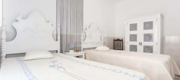 5 bedrooms Villa in Budens, Portugal No. 113428 32