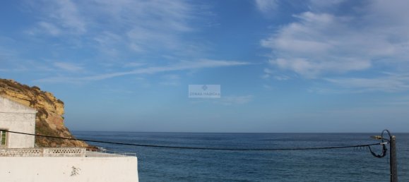 5 bedrooms Villa in Budens, Portugal No. 113428 7