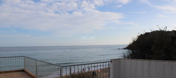 5 bedrooms Villa in Budens, Portugal No. 113428 6