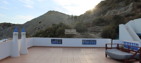 5 bedrooms Villa in Budens, Portugal No. 113428 15