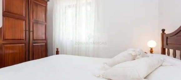 5 bedrooms Villa in Budens, Portugal No. 113428 27