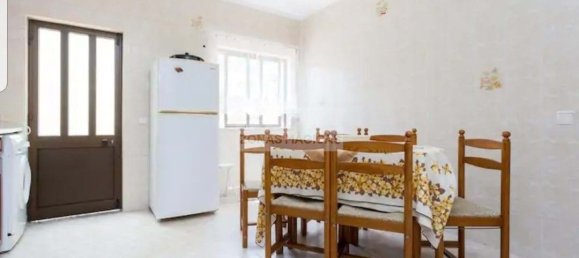 5 bedrooms Villa in Budens, Portugal No. 113428 28