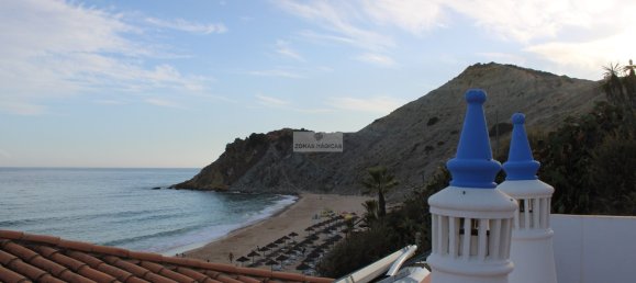 5 bedrooms Villa in Budens, Portugal No. 113428 12