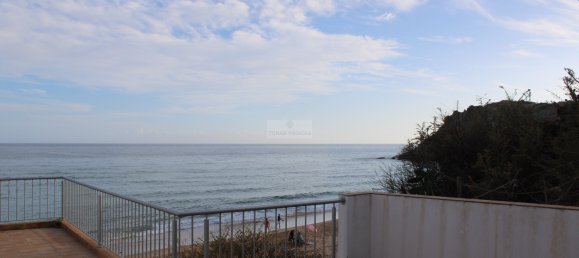 5 bedrooms Villa in Budens, Portugal No. 113428 5