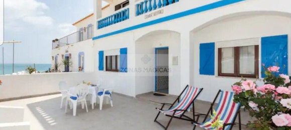 5 bedrooms Villa in Budens, Portugal No. 113428 21