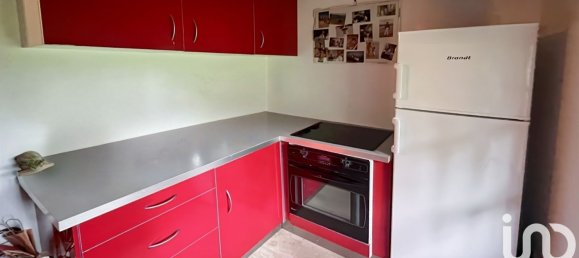 5 Schlafzimmer Haus in Ligny-le-Ribault, France, Nr. 228675 7