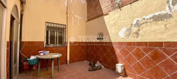 Casa de 3 habitaciónes en Andalucía, Spain No. 171978 2