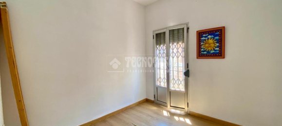 Casa de 3 habitaciónes en Andalucía, Spain No. 171978 17