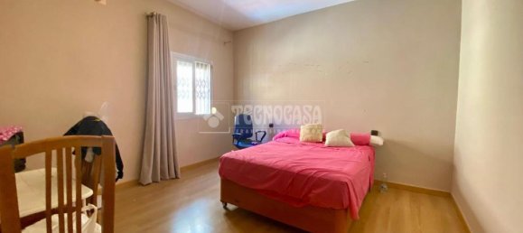 Casa de 3 habitaciónes en Andalucía, Spain No. 171978 14