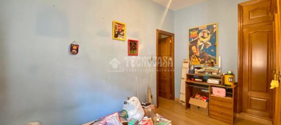 Casa de 3 habitaciónes en Andalucía, Spain No. 171978 18