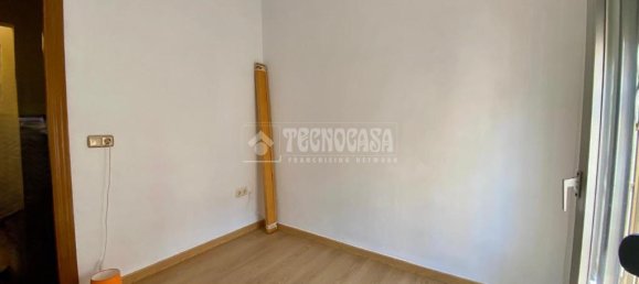 Casa de 3 habitaciónes en Andalucía, Spain No. 171978 16