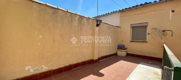 Casa de 3 habitaciónes en Andalucía, Spain No. 171978 3