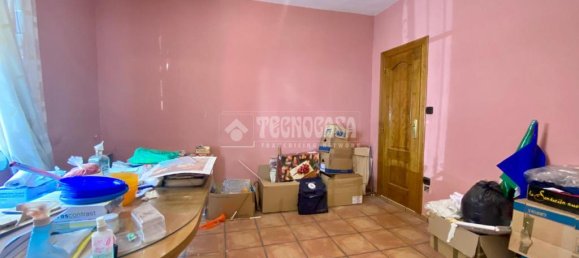 Casa de 3 habitaciónes en Andalucía, Spain No. 171978 13