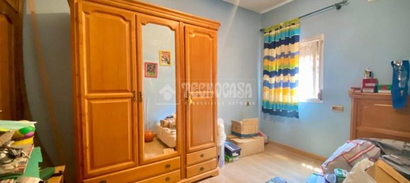 Casa de 3 habitaciónes en Andalucía, Spain No. 171978 19