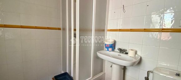 Casa de 3 habitaciónes en Andalucía, Spain No. 171978 11