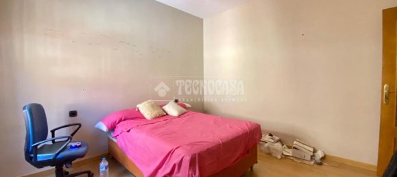 Casa de 3 habitaciónes en Andalucía, Spain No. 171978 15