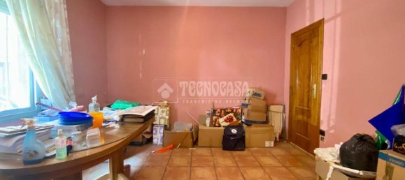 Casa de 3 habitaciónes en Andalucía, Spain No. 171978 12