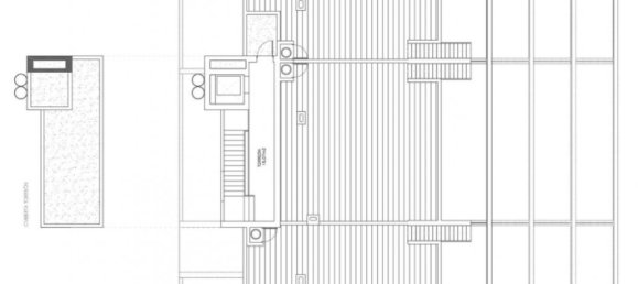 2 bedrooms Penthouse in Urbanizacion Las Filipinas, Spain No. 6736 24