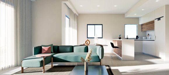 2 bedrooms Penthouse in Urbanizacion Las Filipinas, Spain No. 6736 6