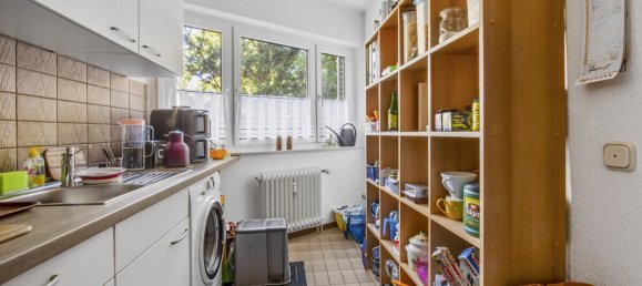 Apartamento de 2 dormitorios en Delmenhorst, Germany No. 311622 6