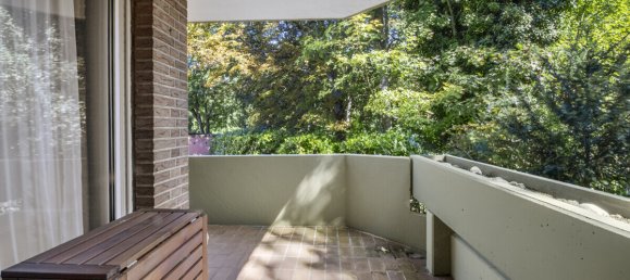 Apartamento de 2 dormitorios en Delmenhorst, Germany No. 311622 4