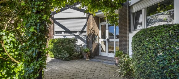 Apartamento de 2 dormitorios en Delmenhorst, Germany No. 311622 12