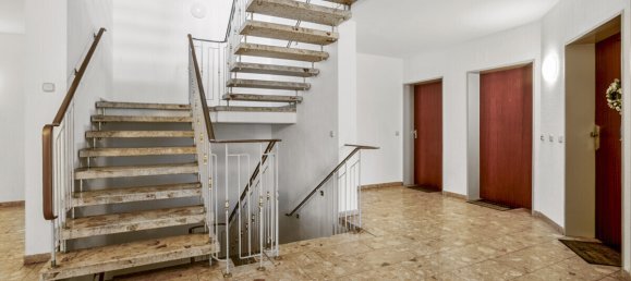 Apartamento de 2 dormitorios en Delmenhorst, Germany No. 311622 11