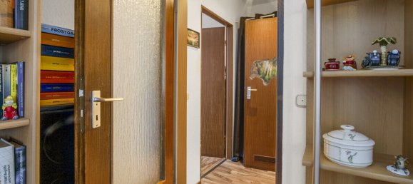 Apartamento de 2 dormitorios en Delmenhorst, Germany No. 311622 7