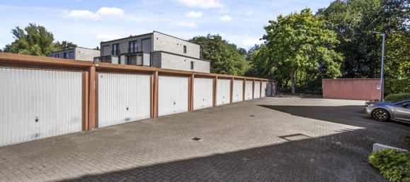 Apartamento de 2 dormitorios en Delmenhorst, Germany No. 311622 13