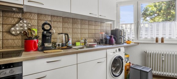 Apartamento de 2 dormitorios en Delmenhorst, Germany No. 311622 5