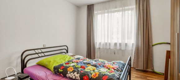Apartamento de 2 dormitorios en Delmenhorst, Germany No. 311622 9