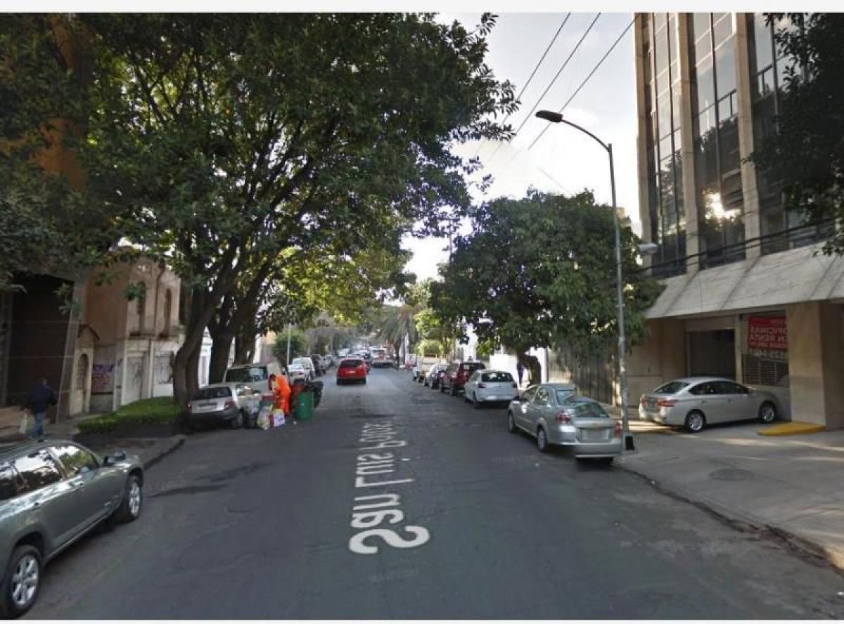 3 bedrooms House in Mexicali, Mexico No. 157659