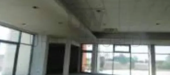 1600m² Warehouse in Samora Correia, Portugal No. 133679 8