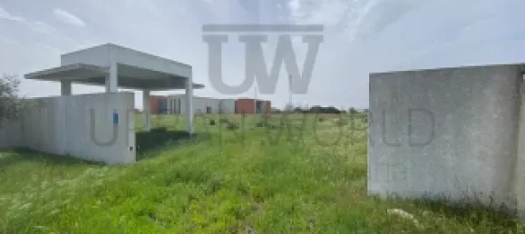 1600m² Warehouse in Samora Correia, Portugal No. 133679 4