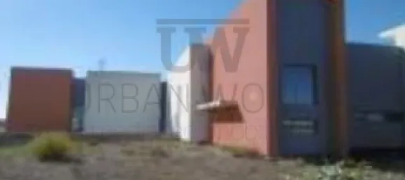 1600m² Warehouse in Samora Correia, Portugal No. 133679 7