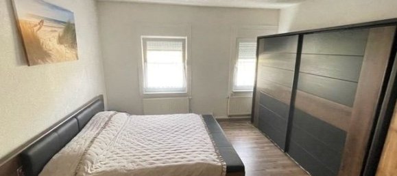 Apartamento T3 em Tuttlingen, Germany N.º 62485 9