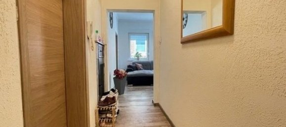 Apartamento T3 em Tuttlingen, Germany N.º 62485 2