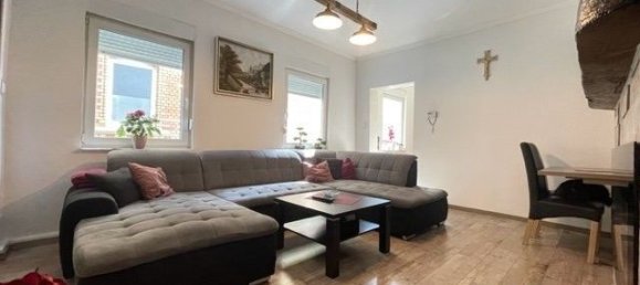 Apartamento T3 em Tuttlingen, Germany N.º 62485 4