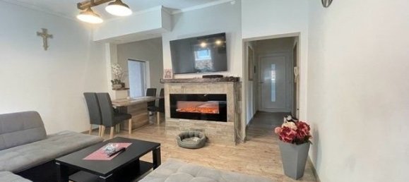 Apartamento T3 em Tuttlingen, Germany N.º 62485 3