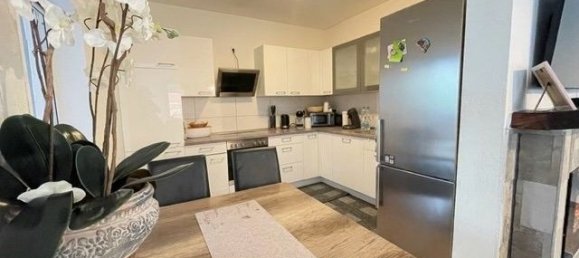 Apartamento T3 em Tuttlingen, Germany N.º 62485 5