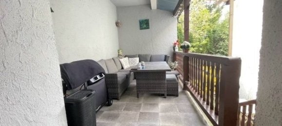 Apartamento T3 em Tuttlingen, Germany N.º 62485 14