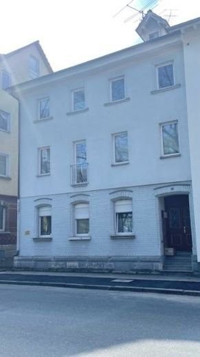 Apartamento T3 em Tuttlingen, Germany N.º 62485
